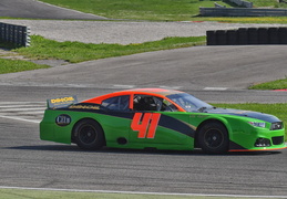NASCAR-14