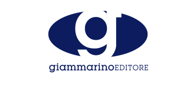 Giammarino Editore
