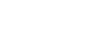 Giammarino Editore