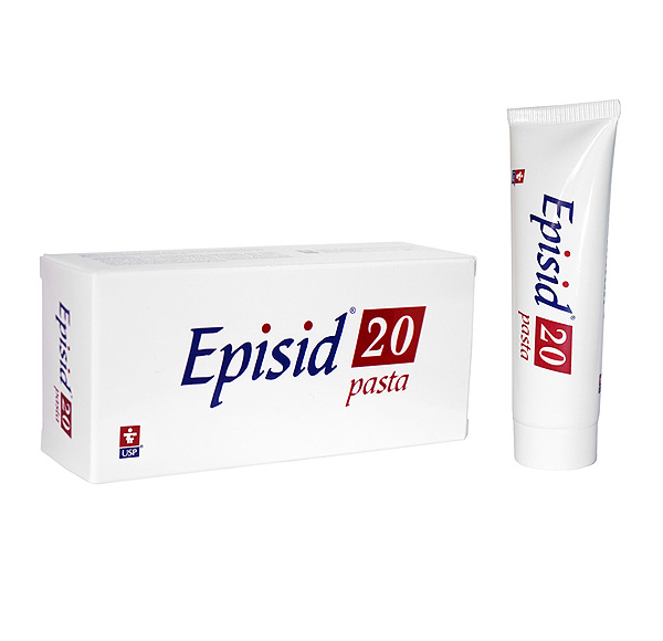USP - episid20