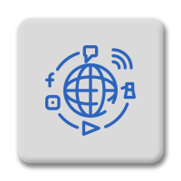 Sito Internet Vetrina