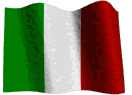 ITALIANO